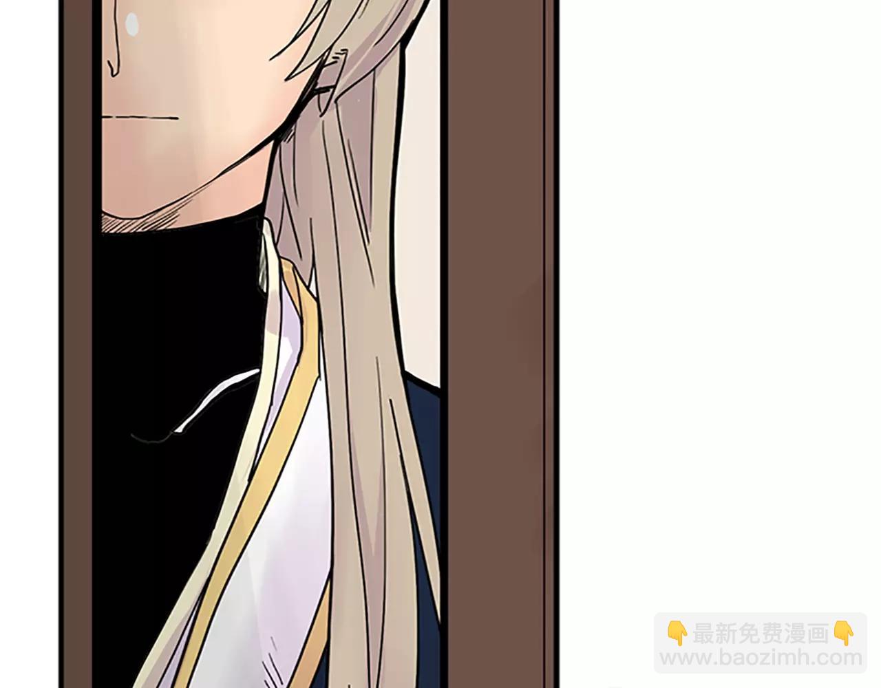 第88话 囚禁78
