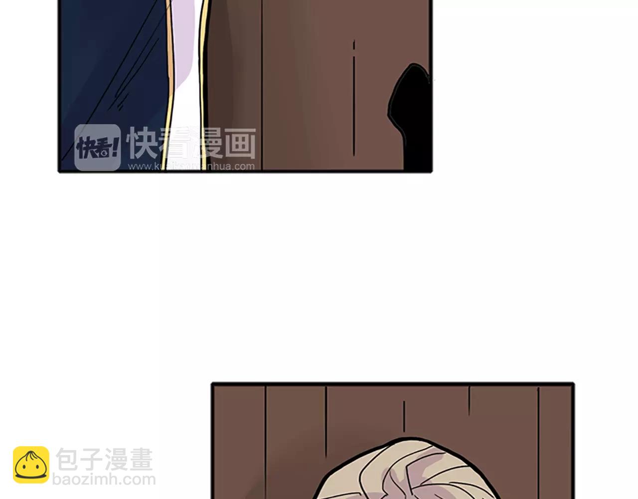 第88话 囚禁84