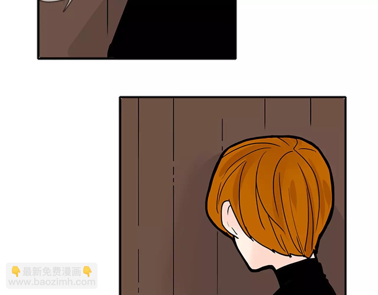 第88话 囚禁91