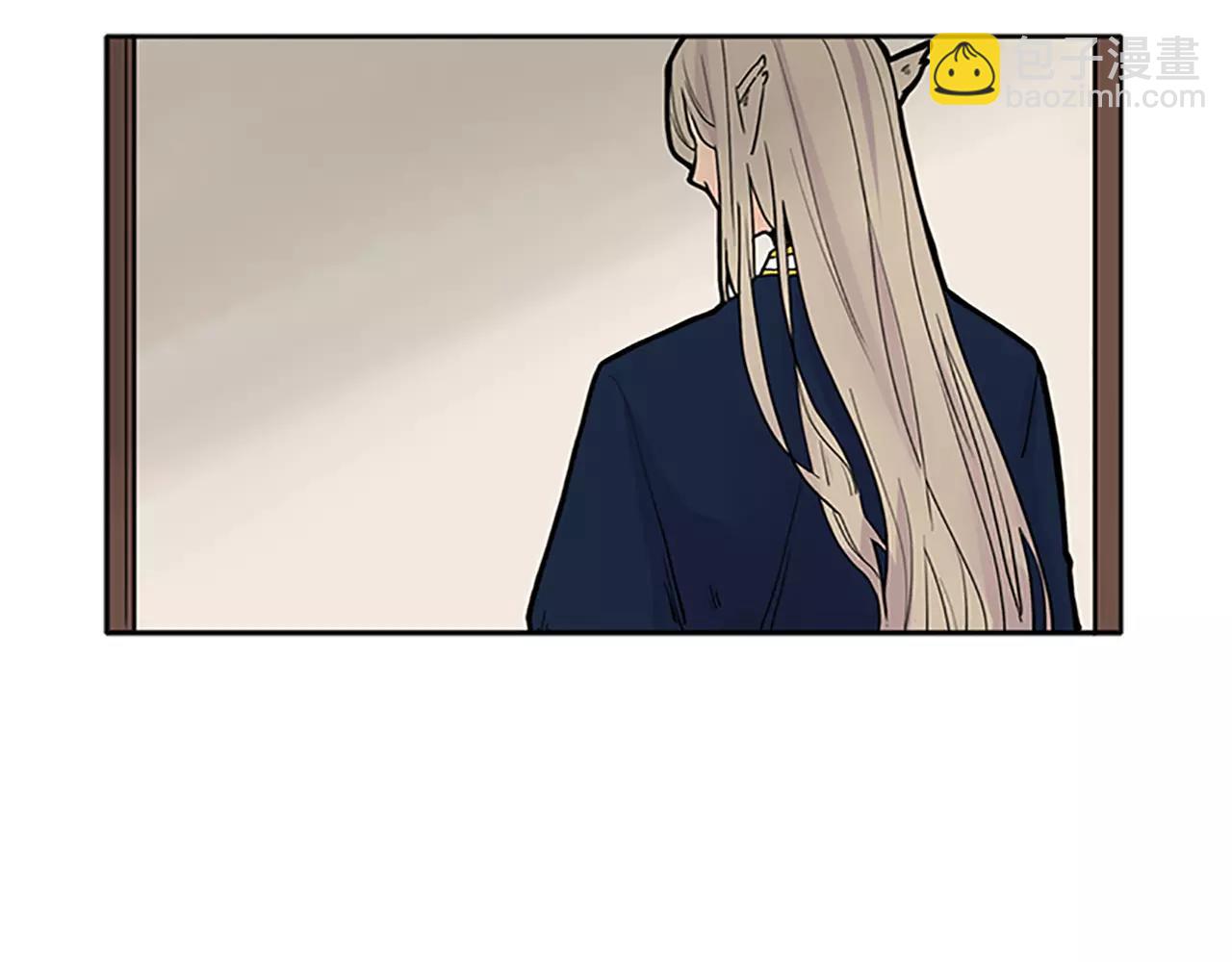 第88话 囚禁95
