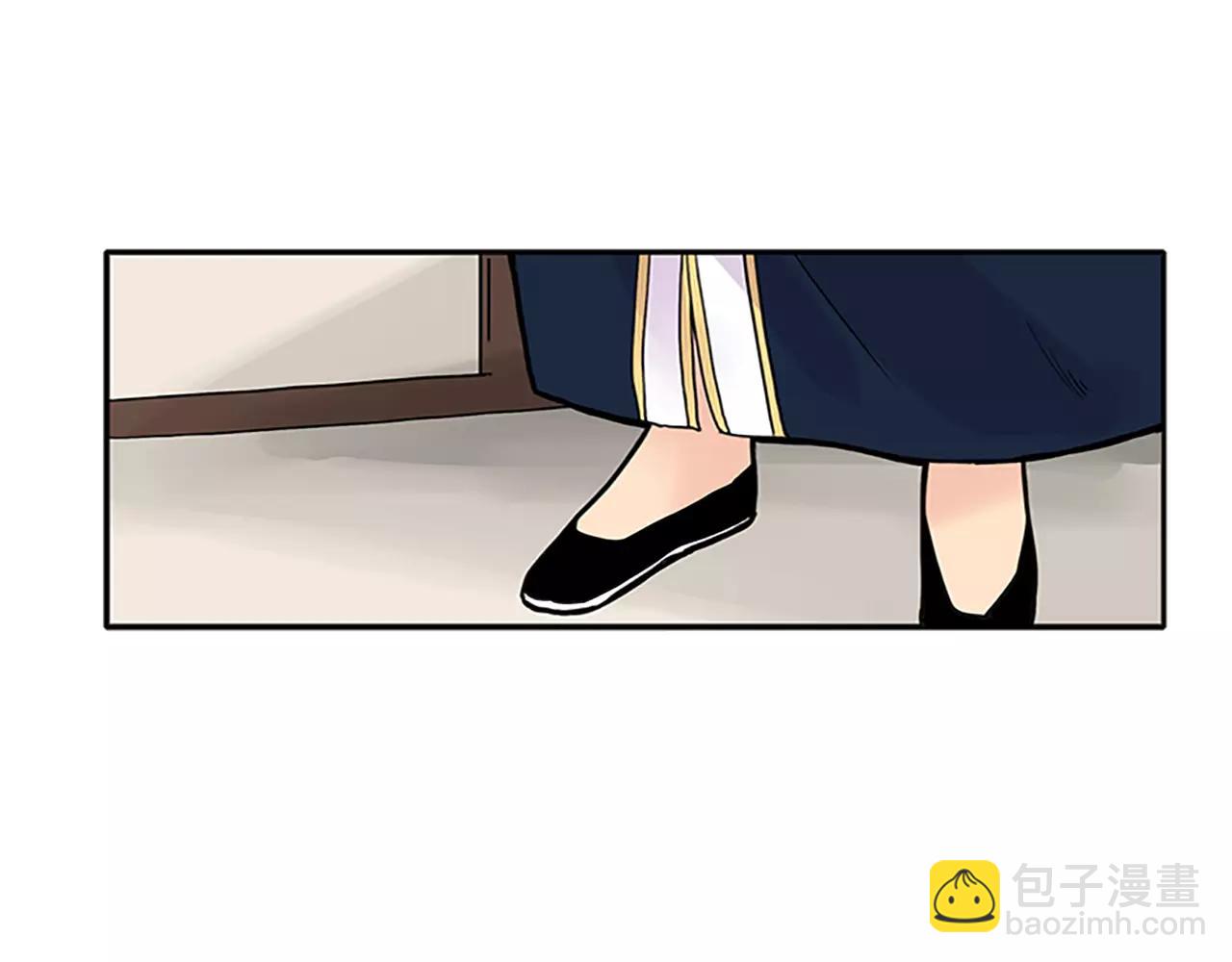 第88话 囚禁96