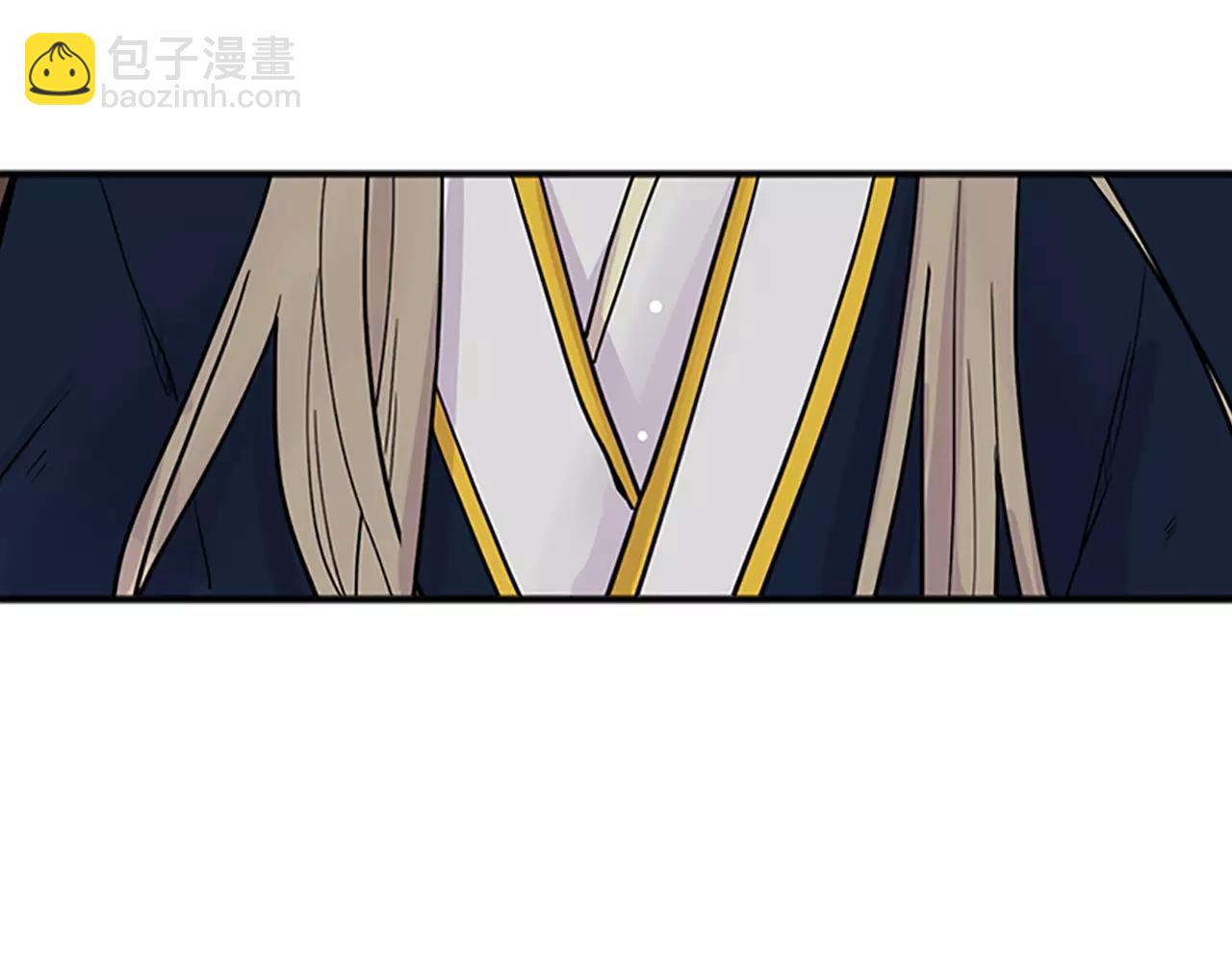 第88话 囚禁97