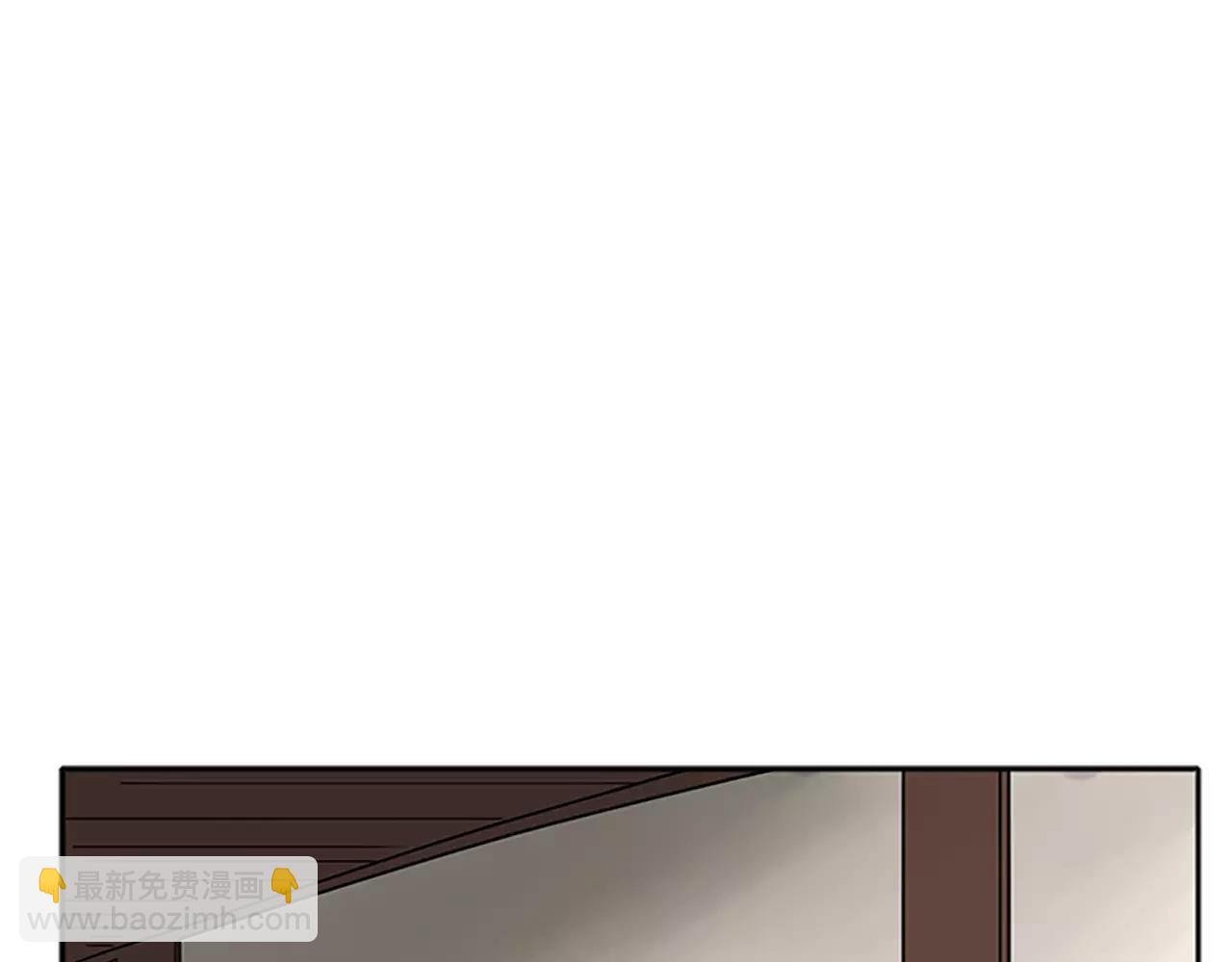 第88话 囚禁98