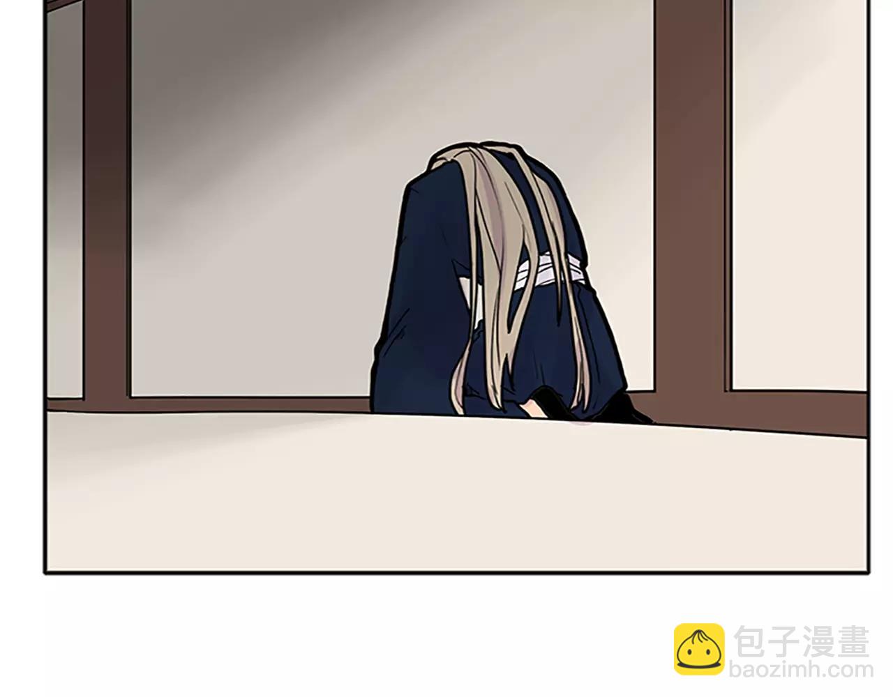 第88话 囚禁99