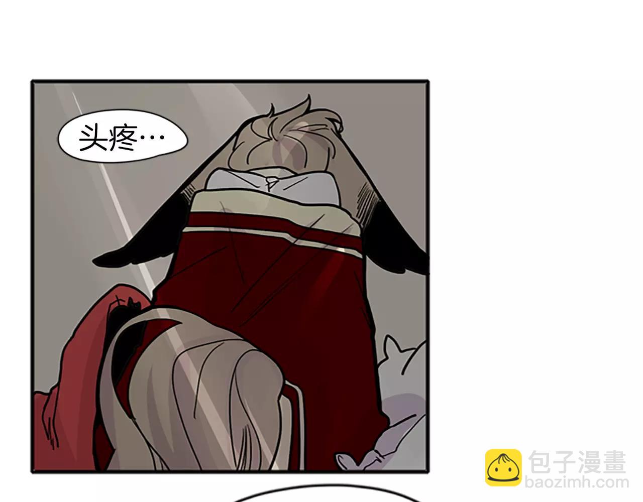 第89话 都是我做的104