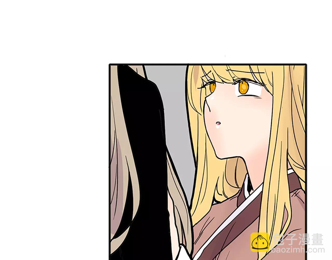 第89话 都是我做的12