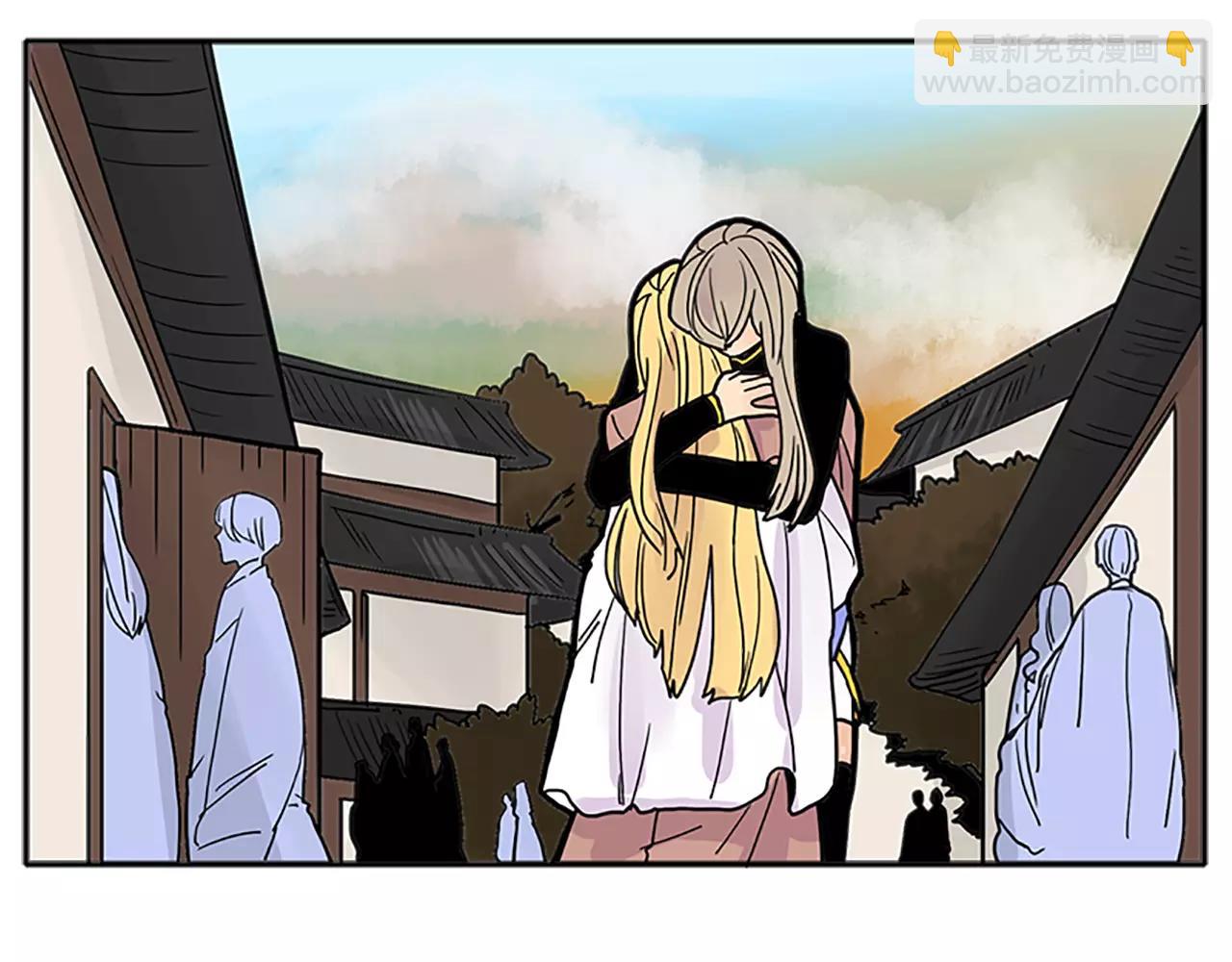 第89话 都是我做的15