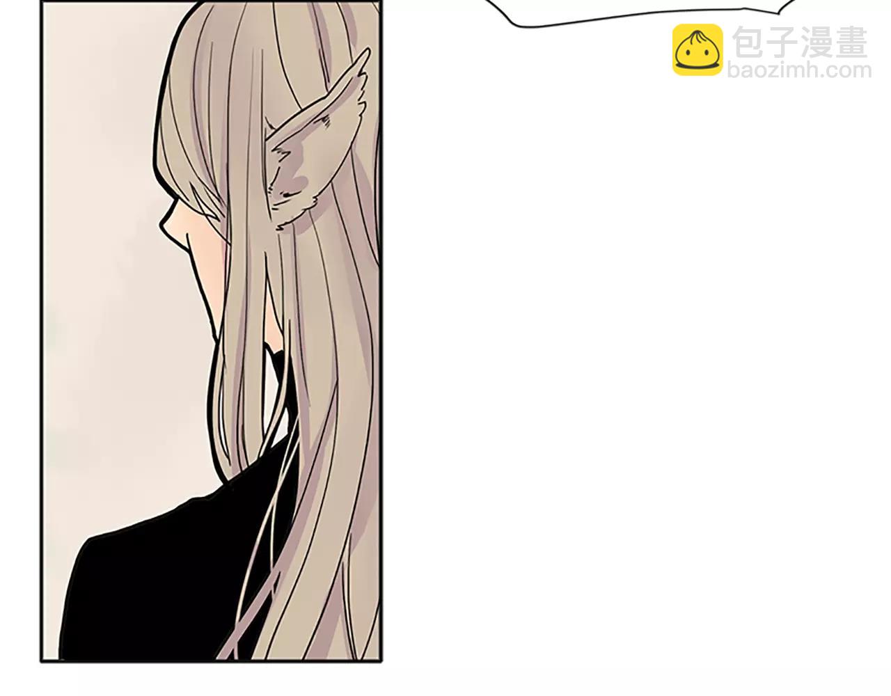第89话 都是我做的29
