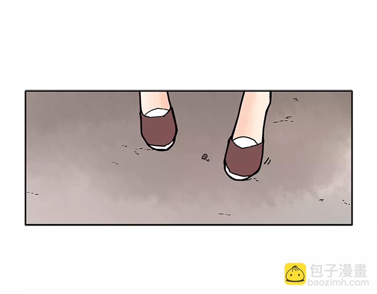 第89话 都是我做的3