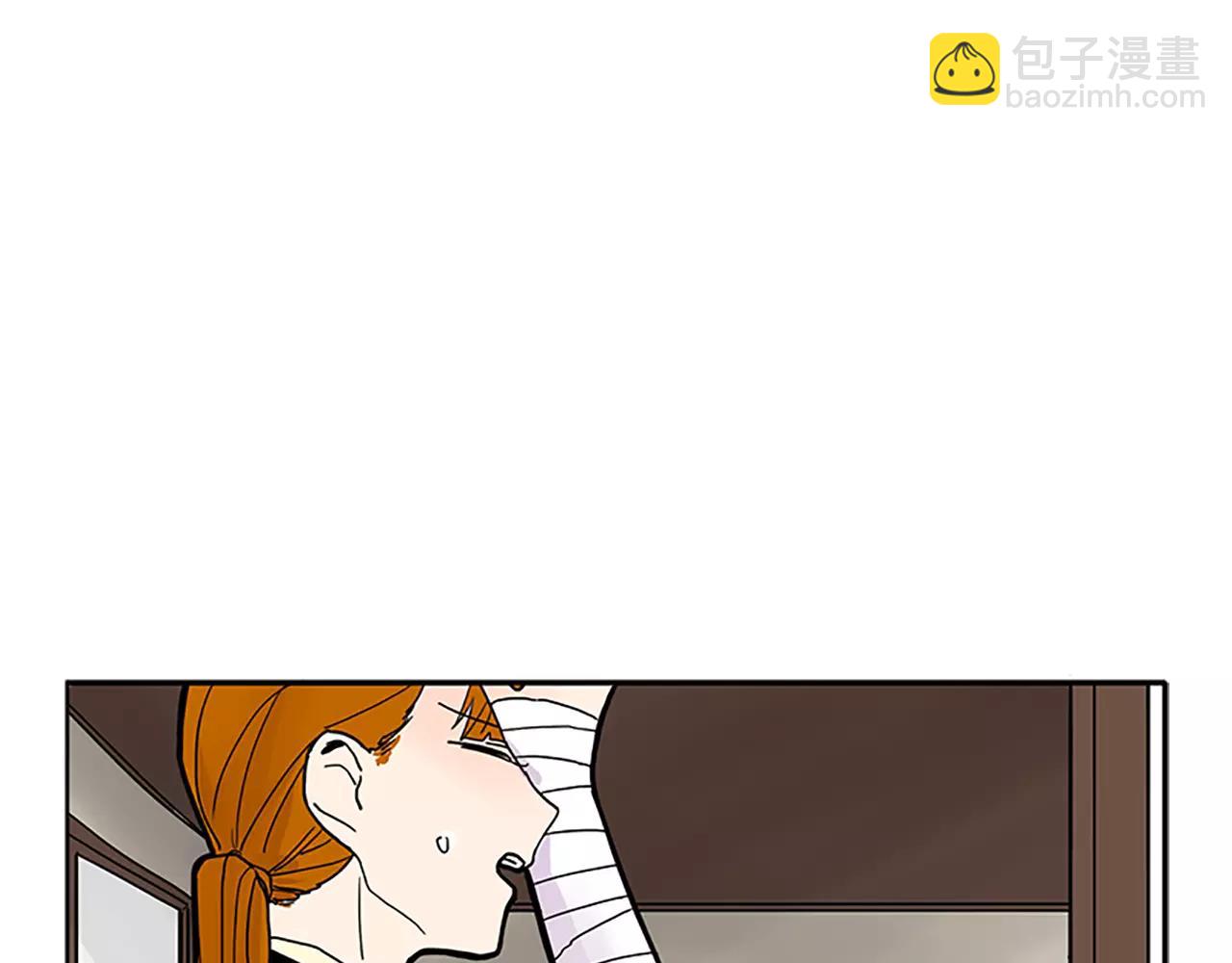 第89话 都是我做的32