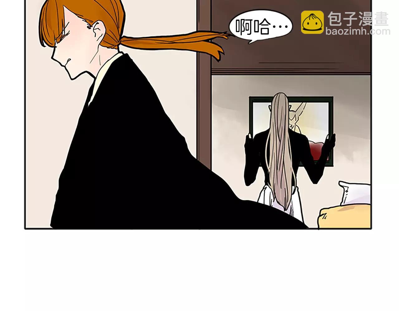 第89话 都是我做的37