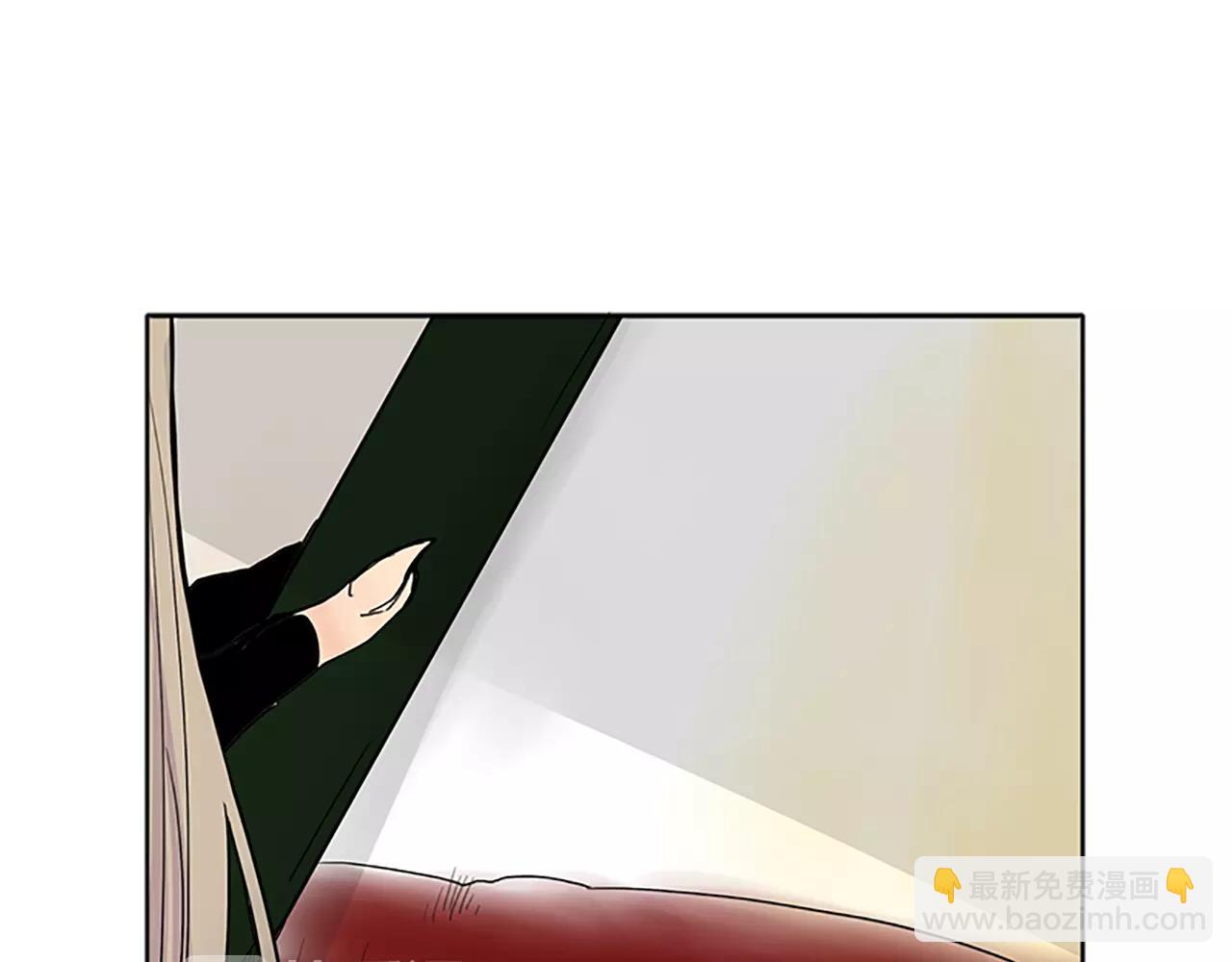 第89话 都是我做的38