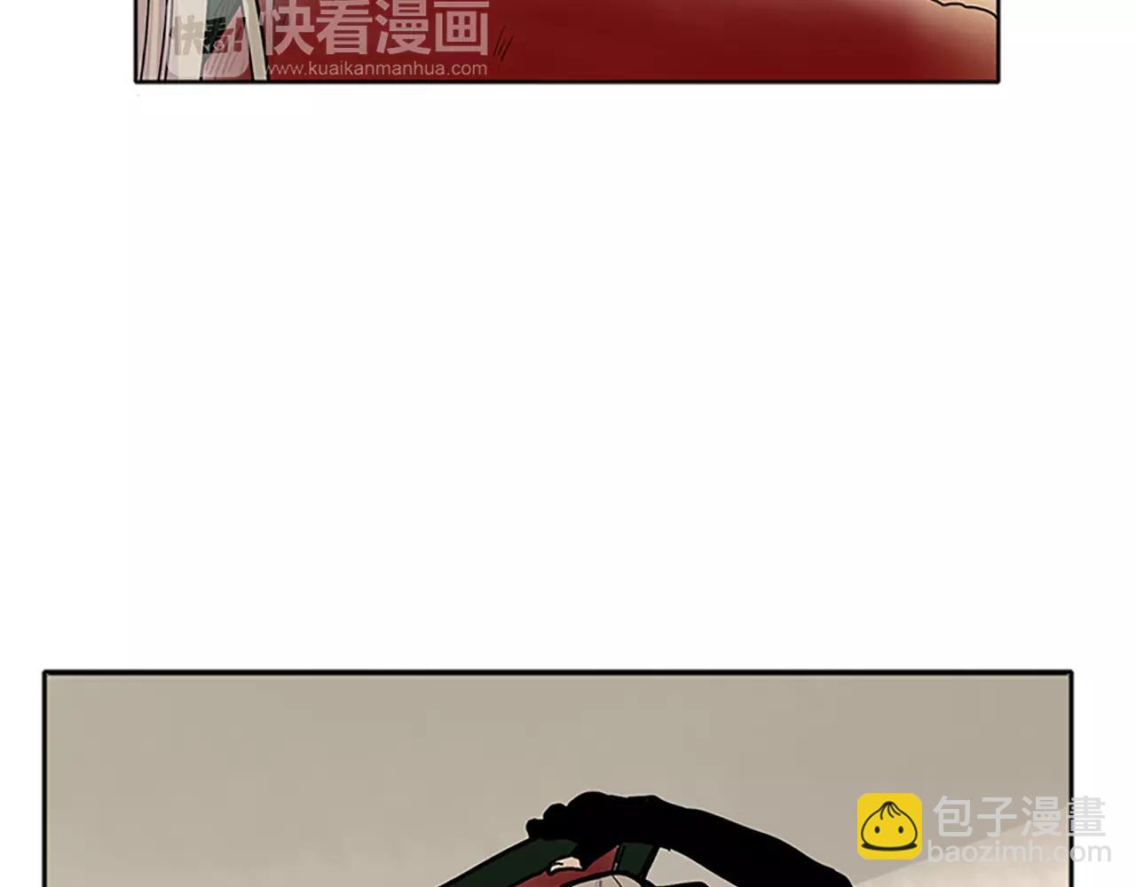 第89话 都是我做的39