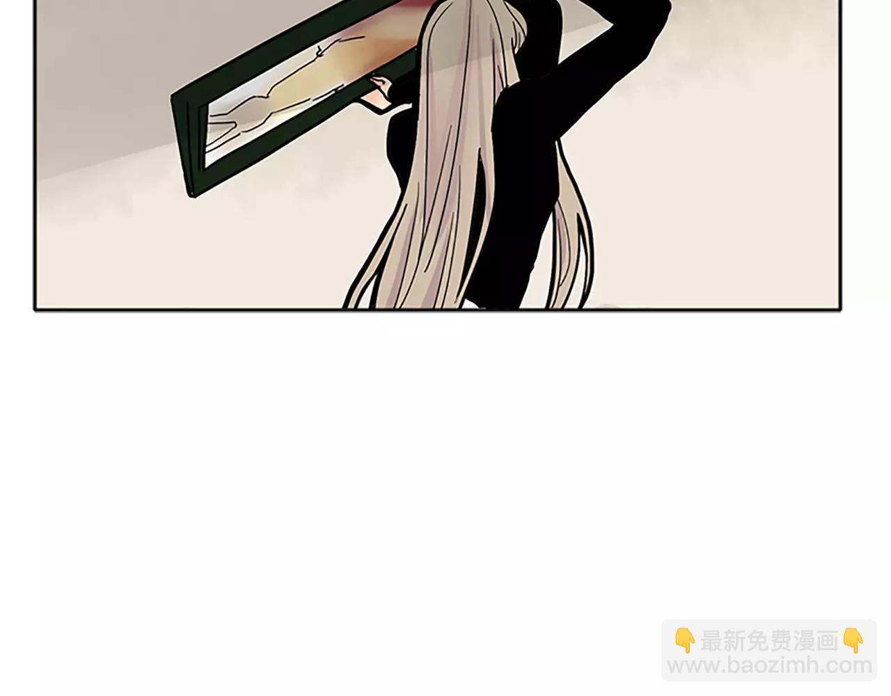 第89话 都是我做的40