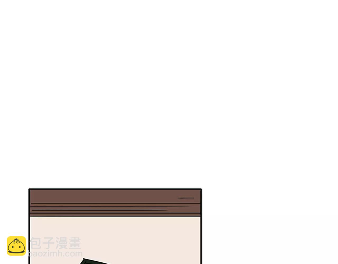 第89话 都是我做的42