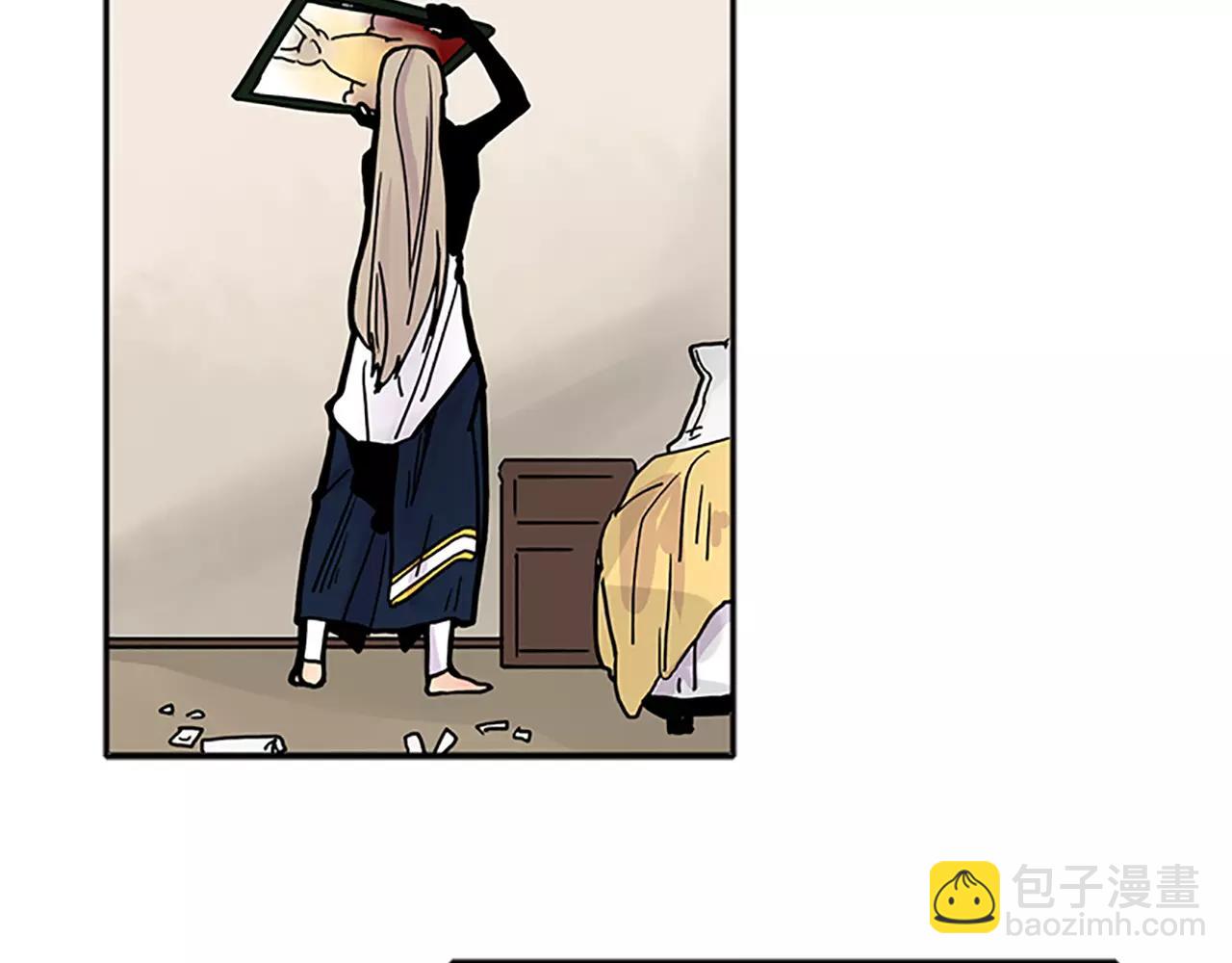 第89话 都是我做的43