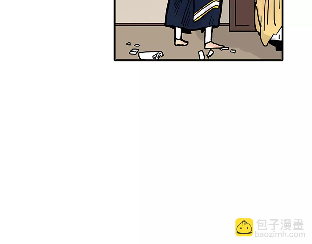 第89话 都是我做的45