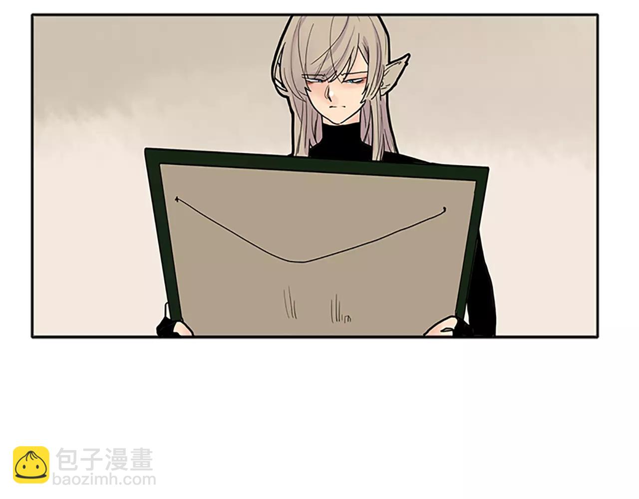 第89话 都是我做的46