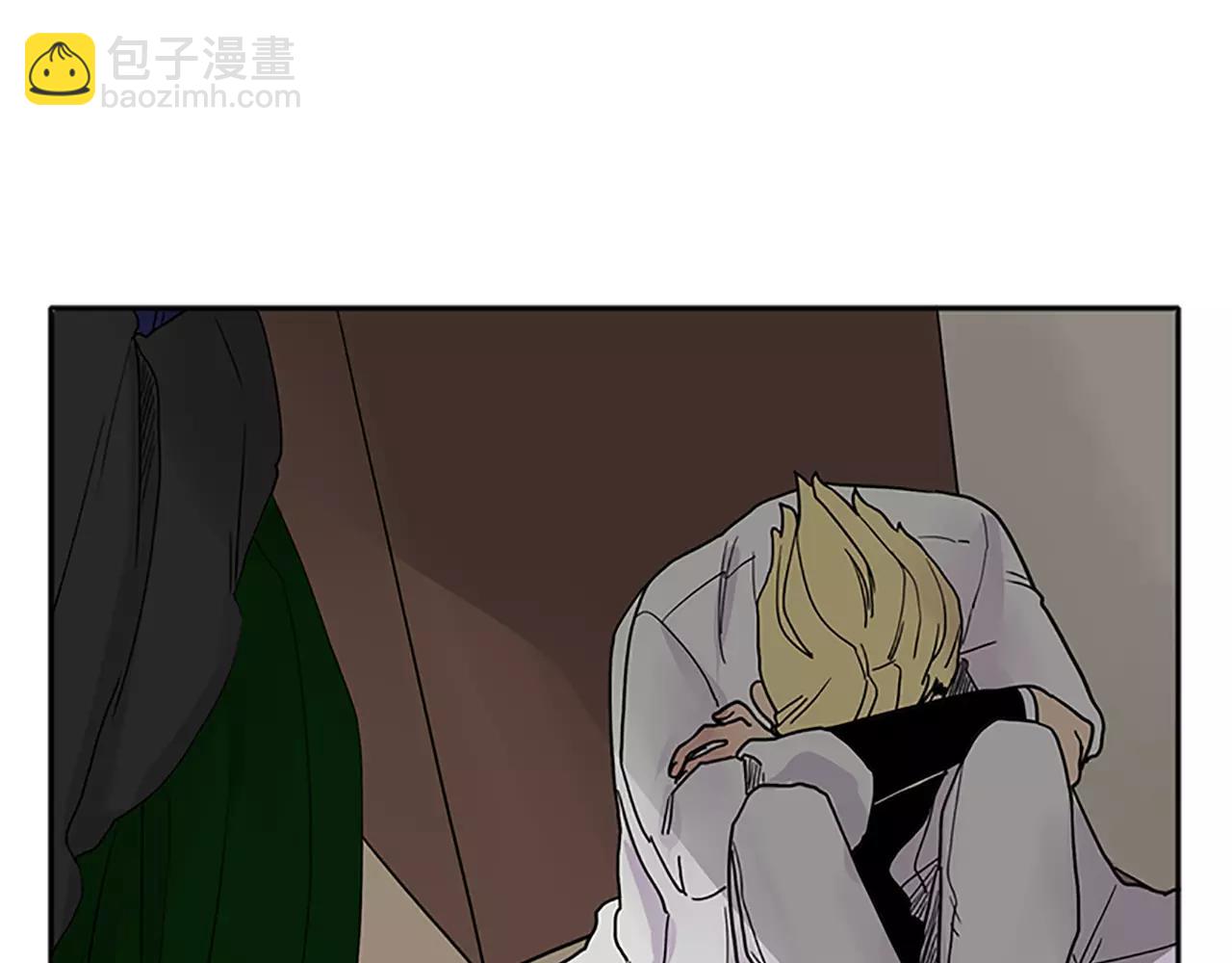 第89话 都是我做的59