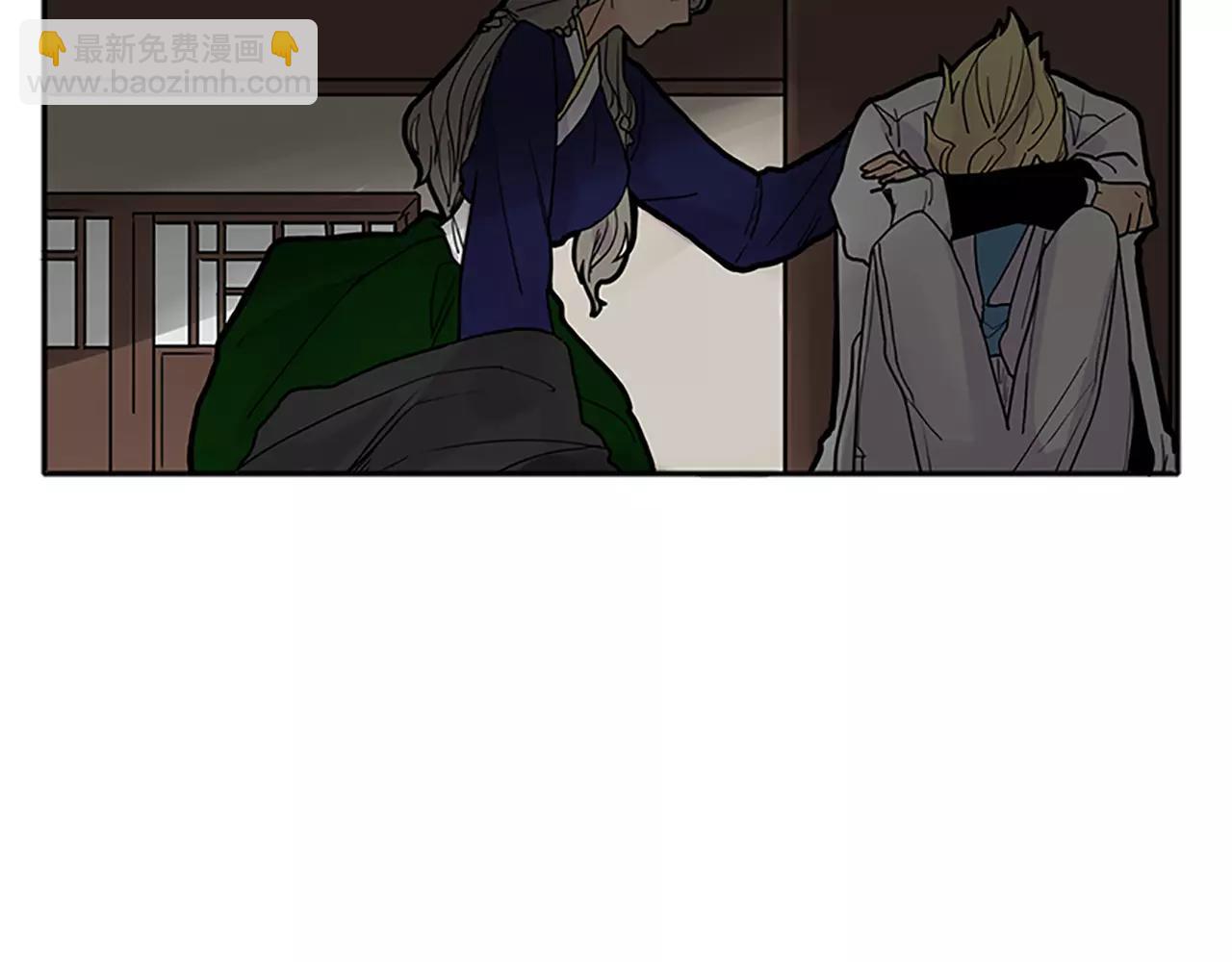 第89话 都是我做的61