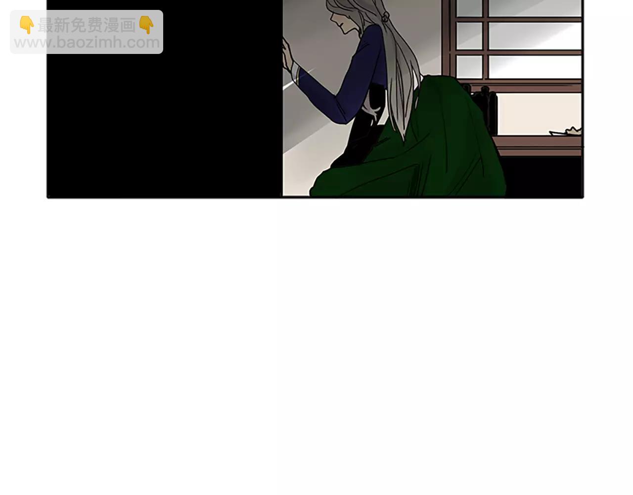 第89话 都是我做的67
