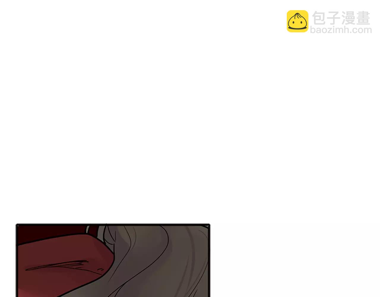 第89话 都是我做的68