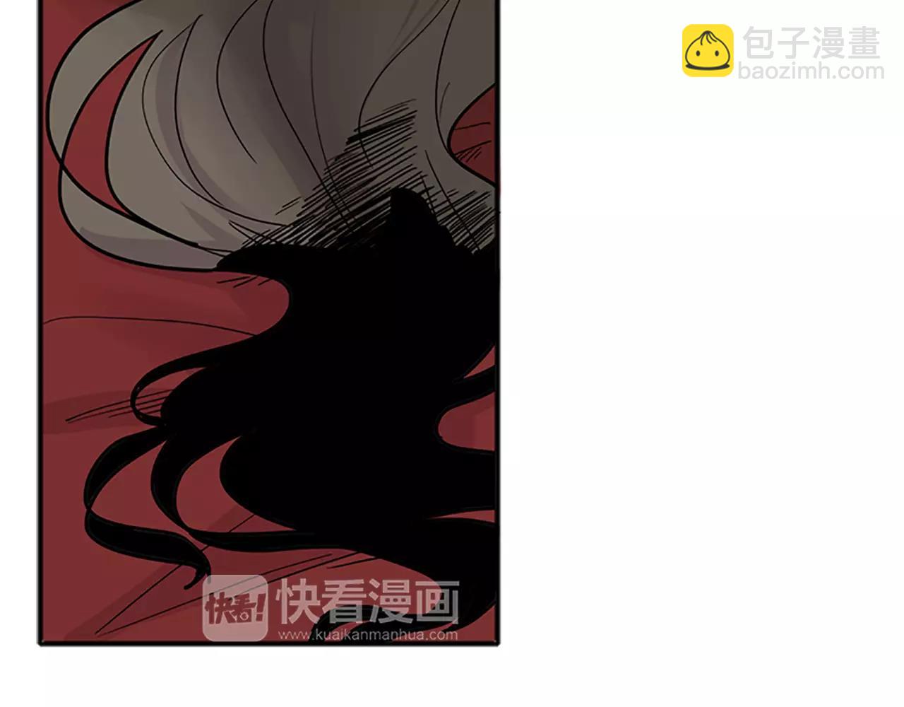 第89话 都是我做的69