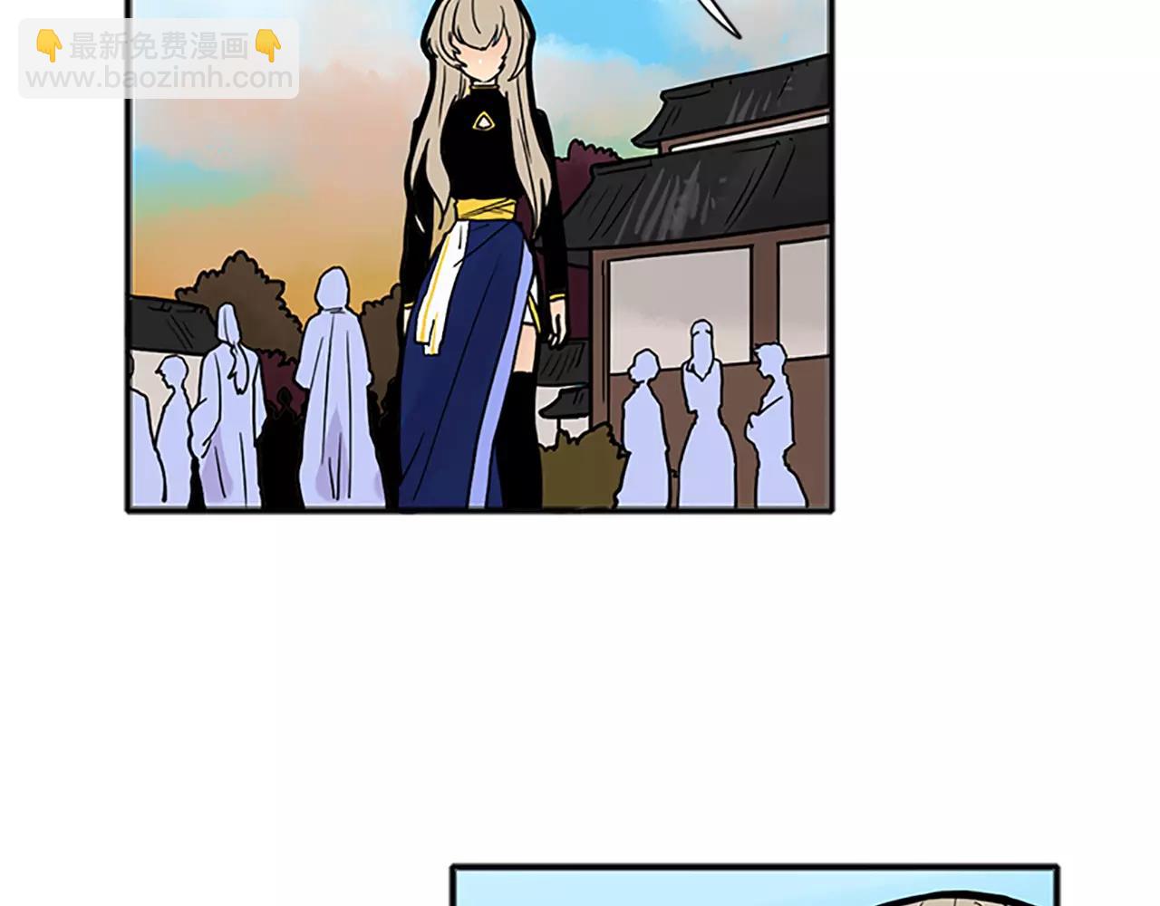 第89话 都是我做的7