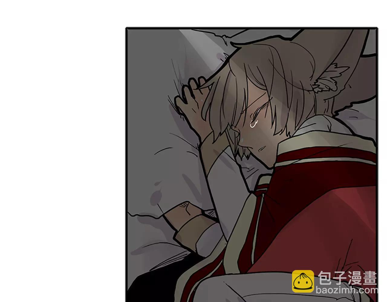 第89话 都是我做的70