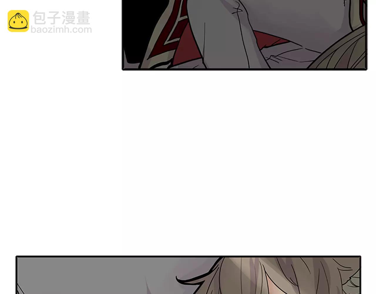第89话 都是我做的71