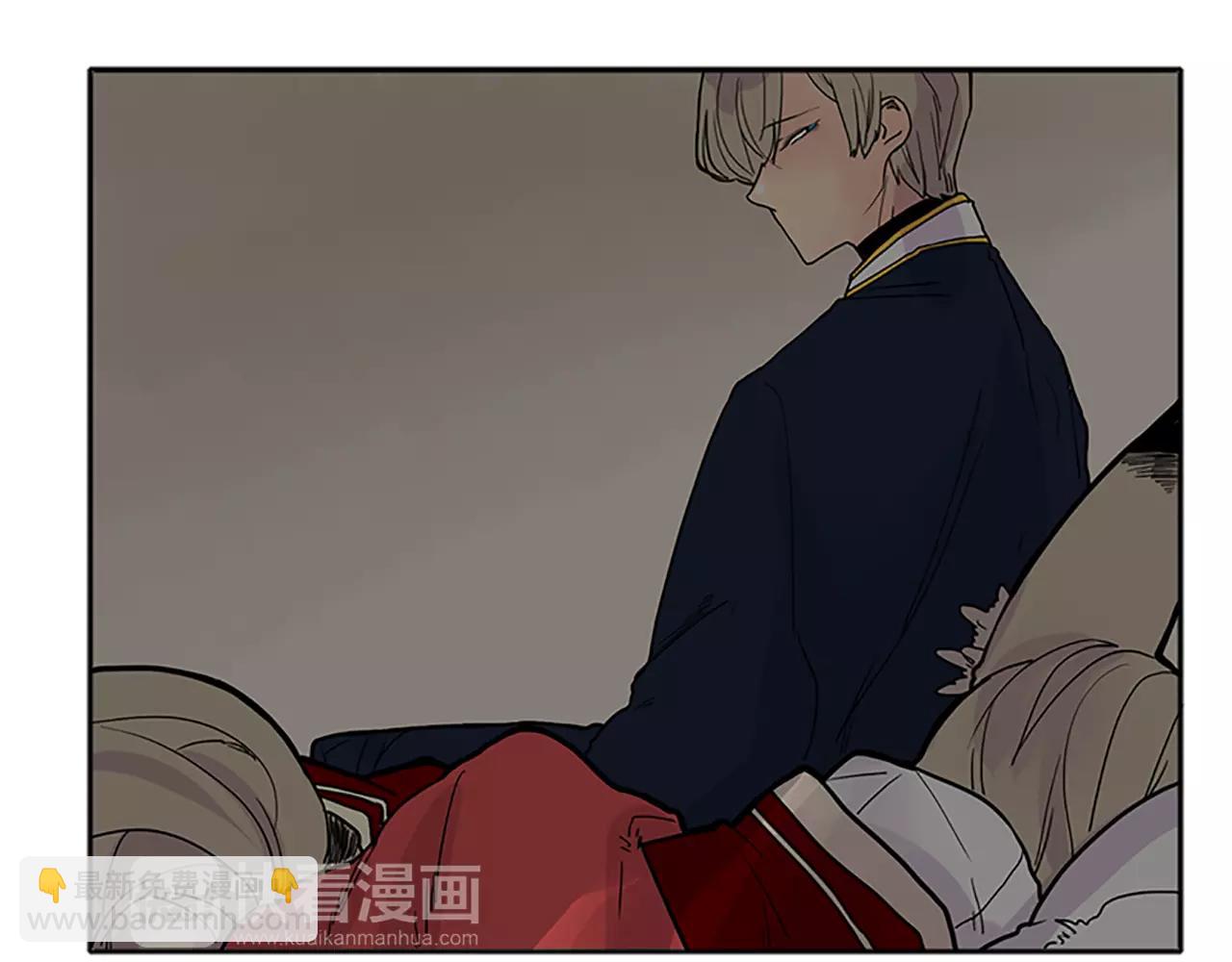 第89话 都是我做的73