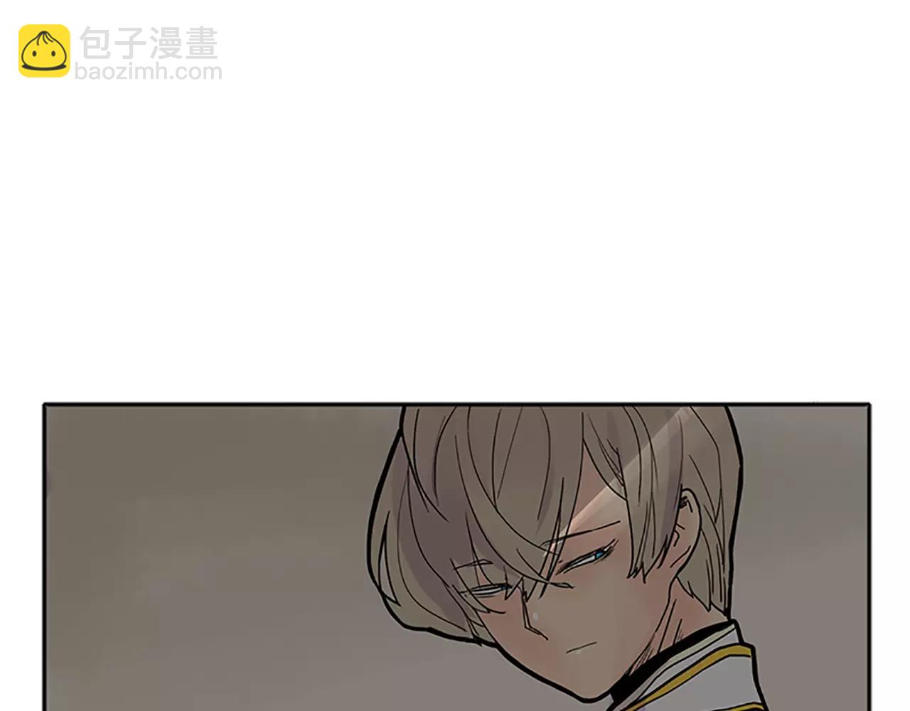 第89话 都是我做的76