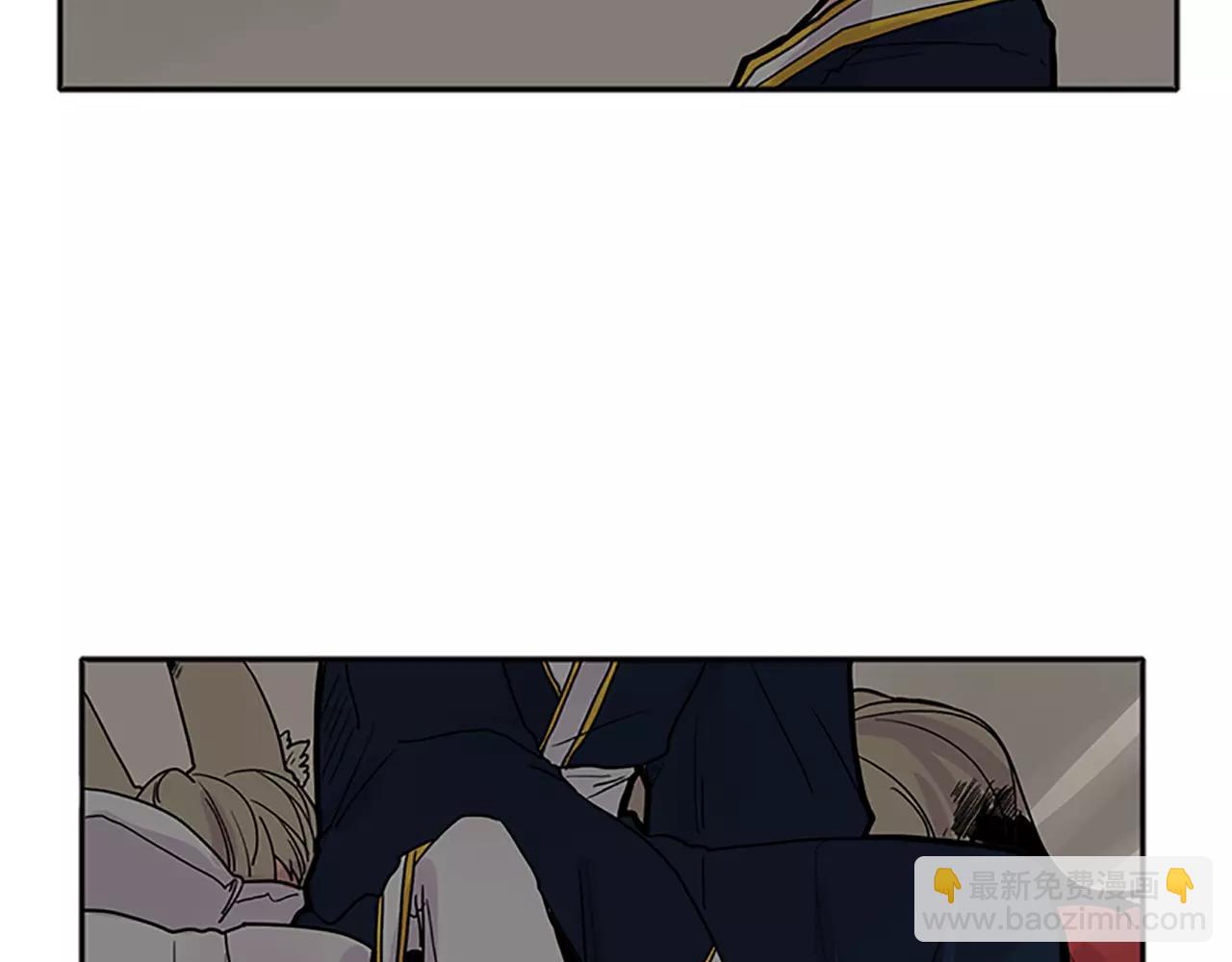 第89话 都是我做的77
