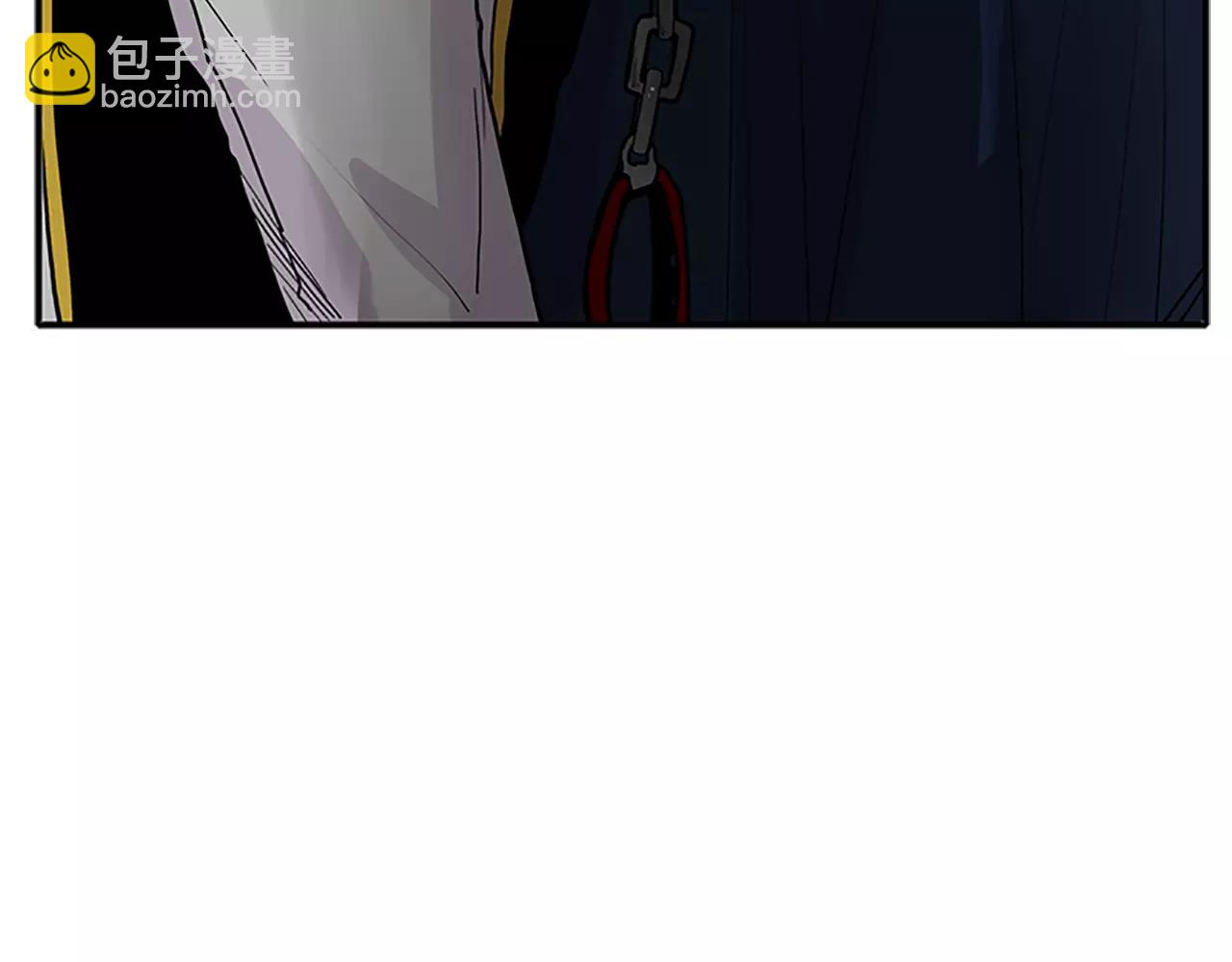 第89话 都是我做的79