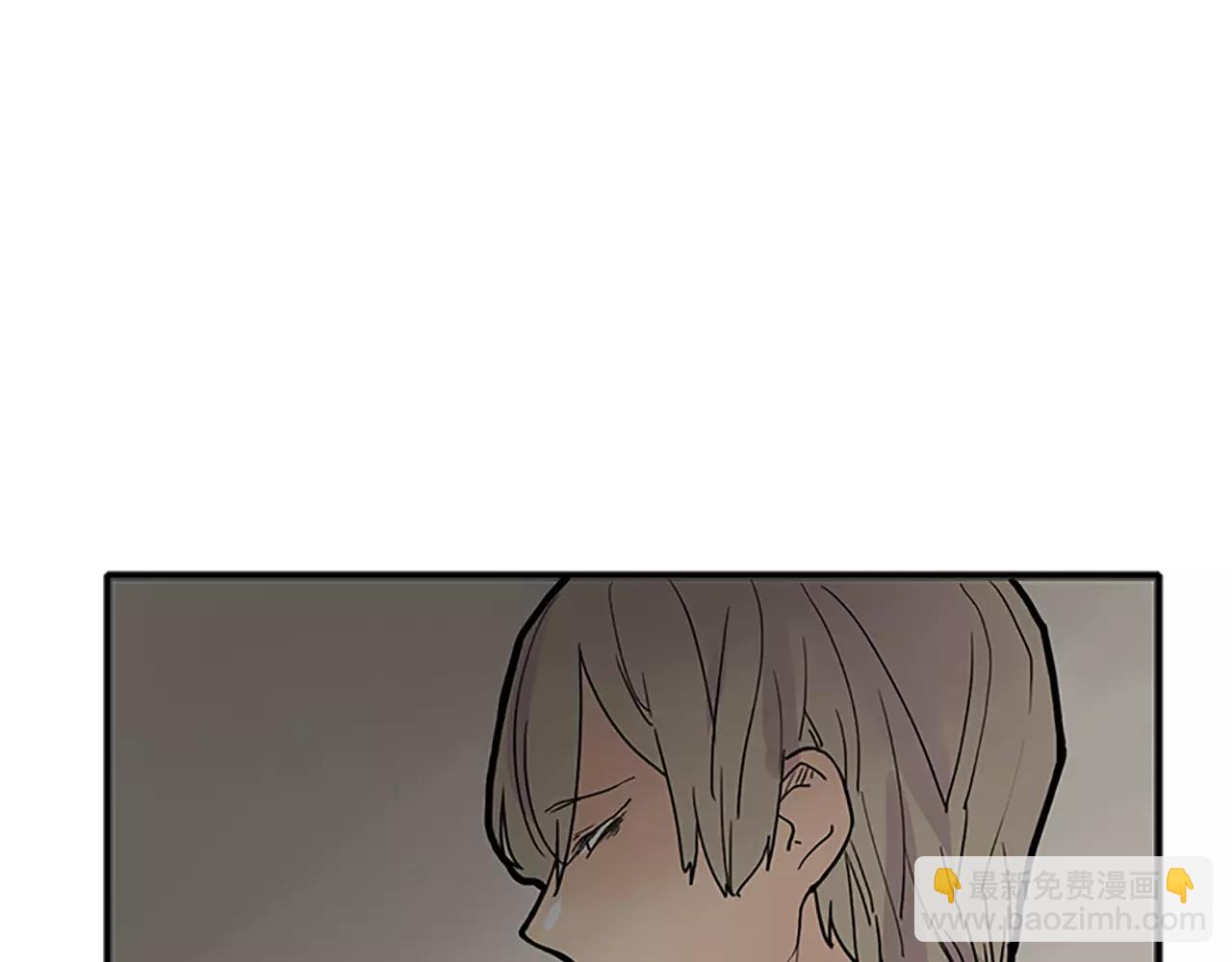 第89话 都是我做的81