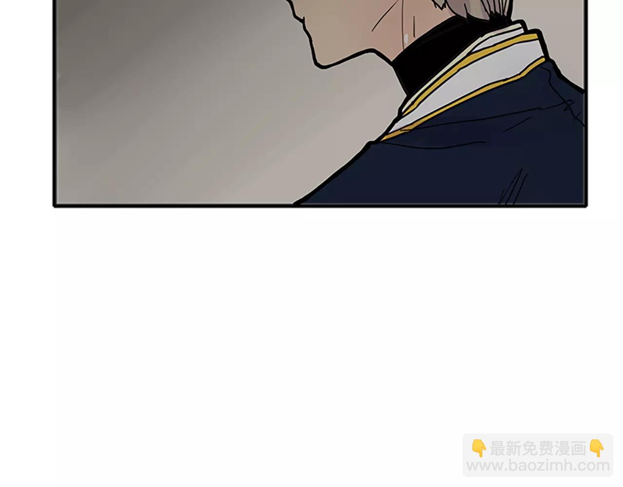 第89话 都是我做的82