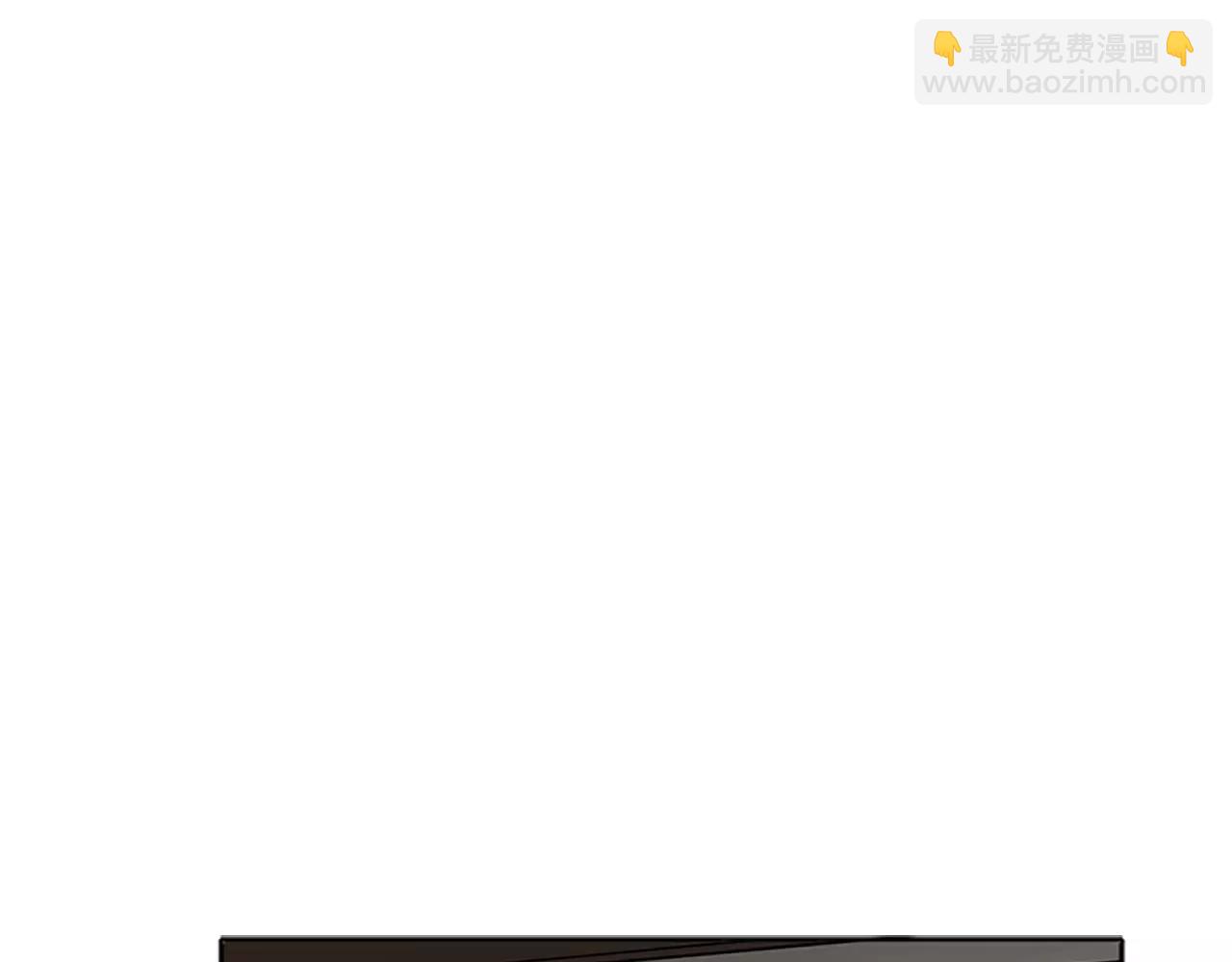 第89话 都是我做的87