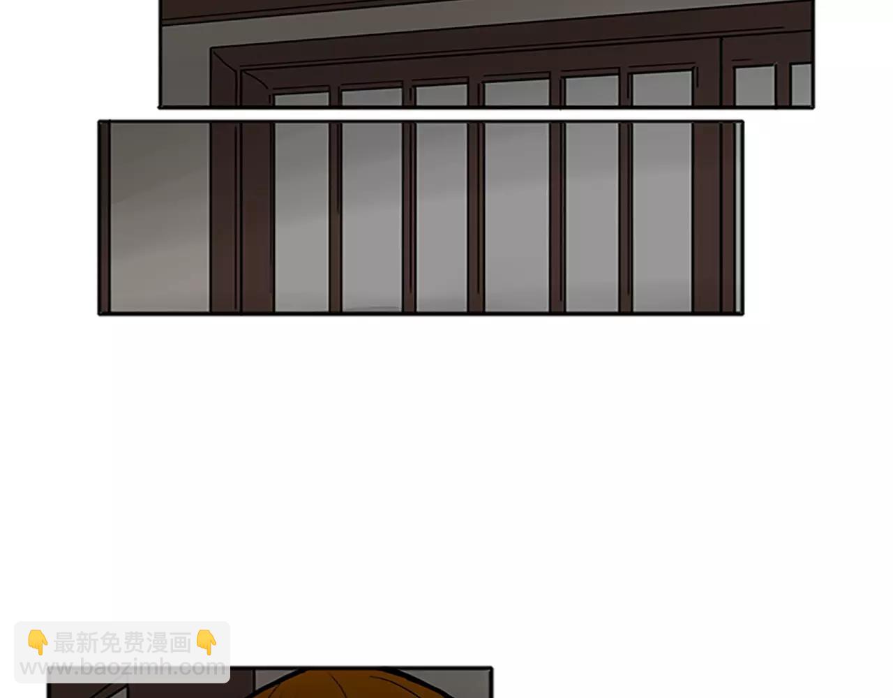 第89话 都是我做的88