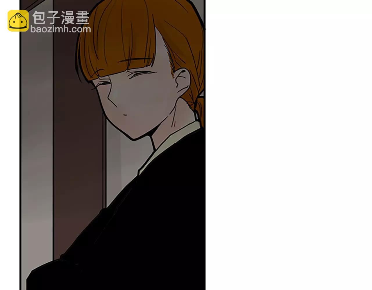 第89话 都是我做的89