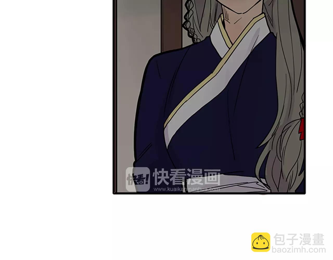 第89话 都是我做的91