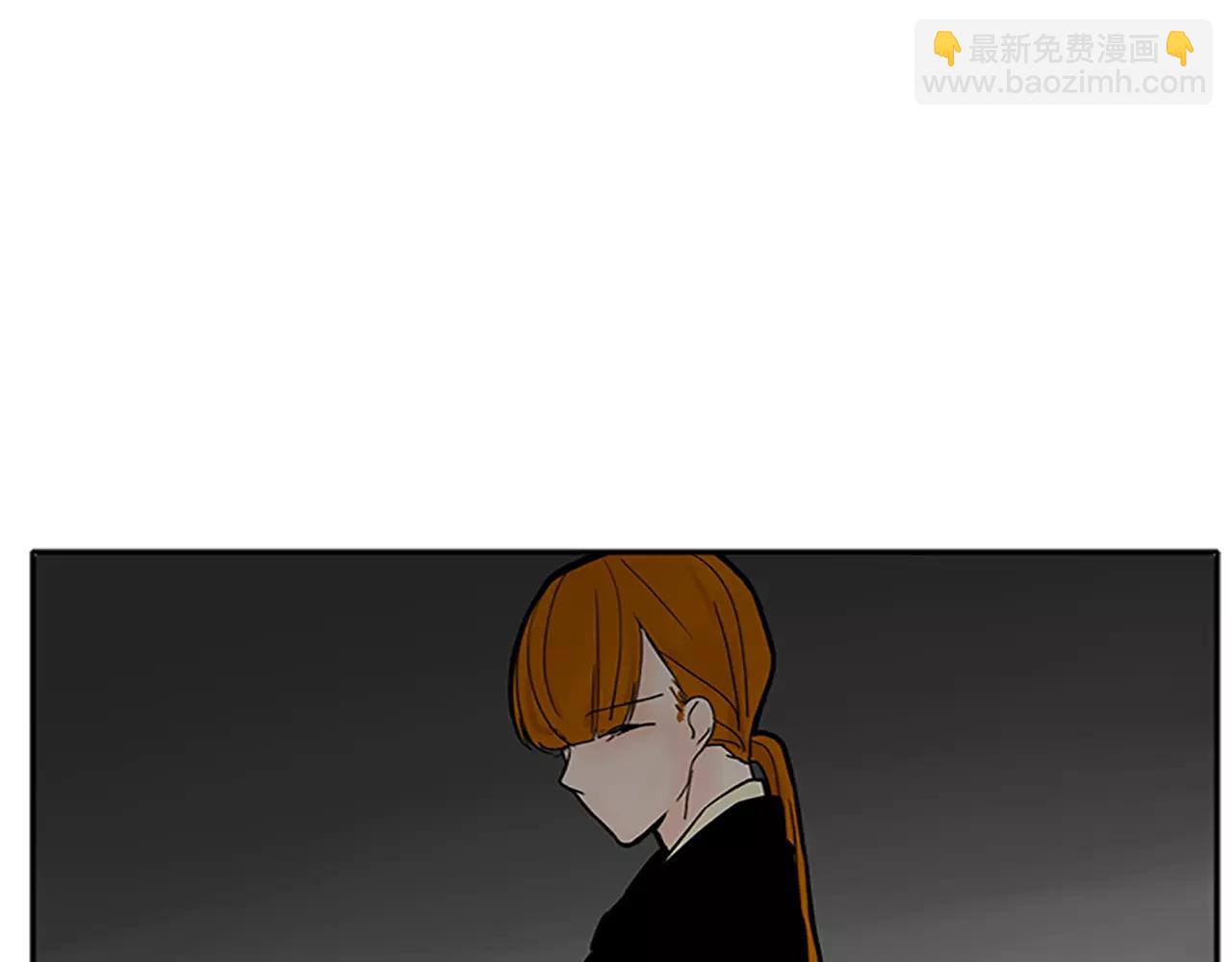 第89话 都是我做的96