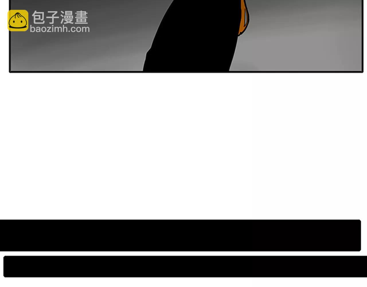 第89话 都是我做的97