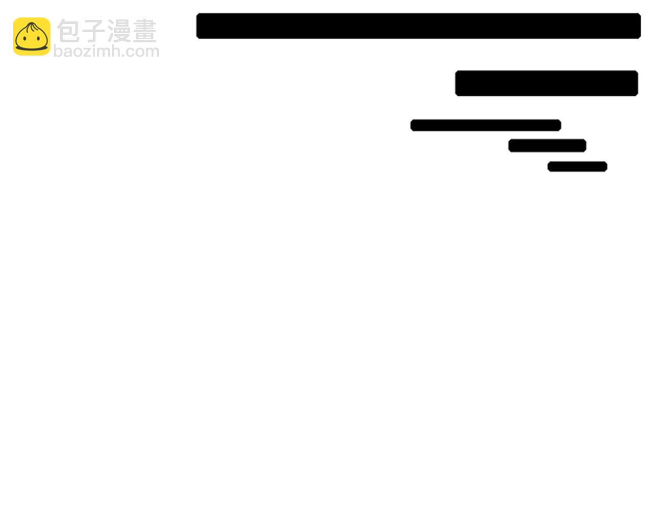 第89话 都是我做的98