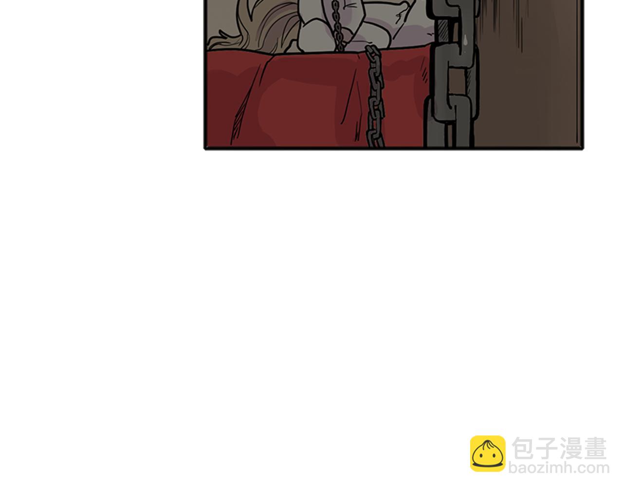 第90话 他根本不相信我11
