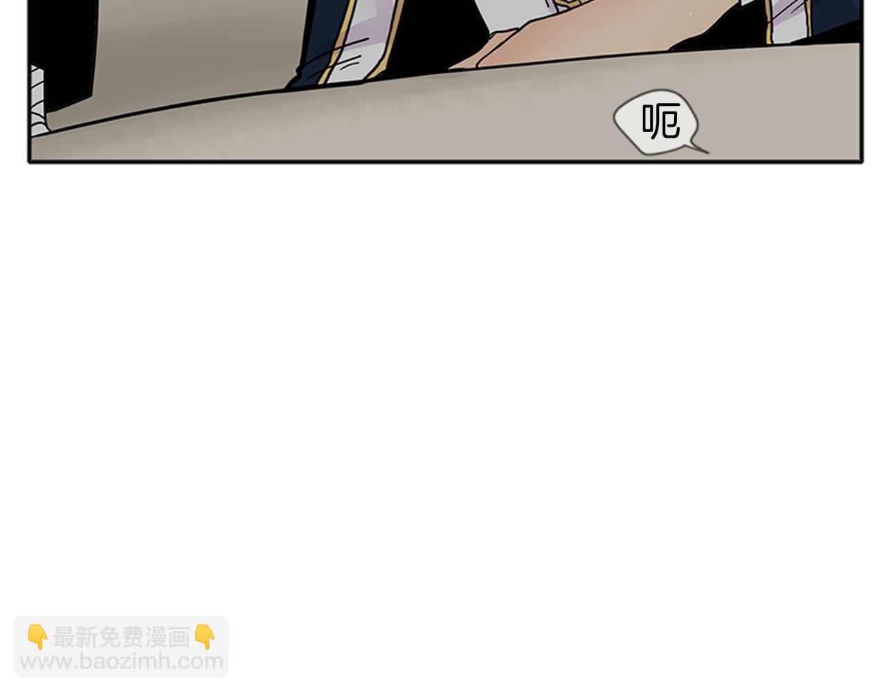 第90话 他根本不相信我27