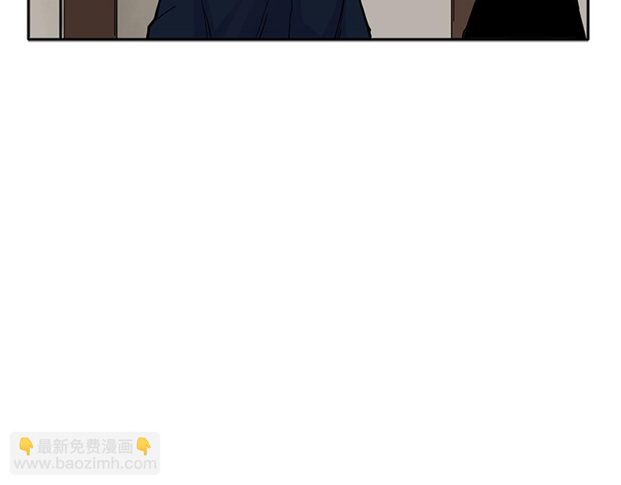 第90话 他根本不相信我32