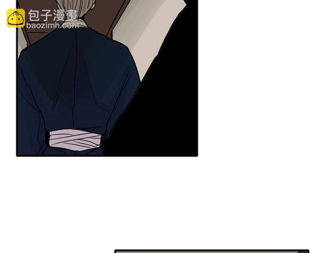 第90话 他根本不相信我35
