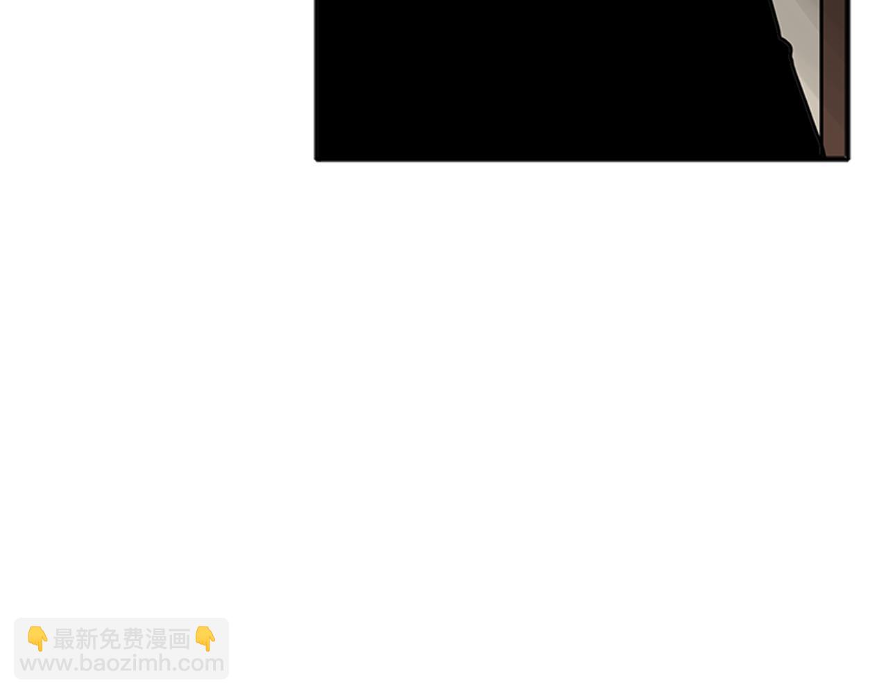 第90话 他根本不相信我37