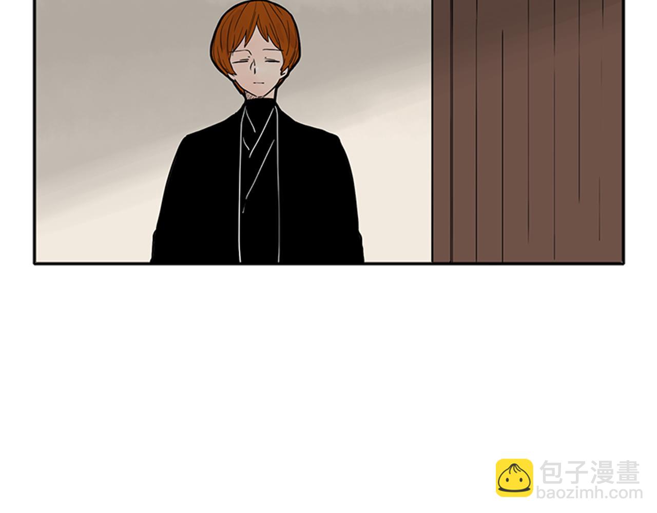 第90话 他根本不相信我82