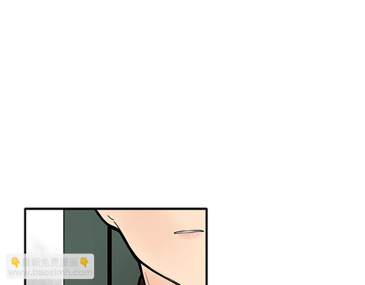 第91话 老虎在哪里38